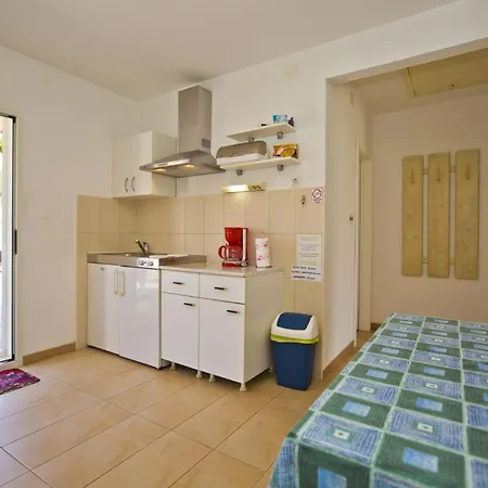 With Parking Space Hvar - 25169 *