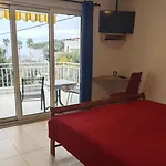 Appartement With Parking Space Hvar - 25169