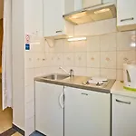 Appartement With Parking Space Hvar - 25169 Hvar Town