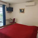 With Parking Space Hvar - 25169 Appartement Hvar Town