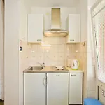 Appartement With Parking Space Hvar - 25169
